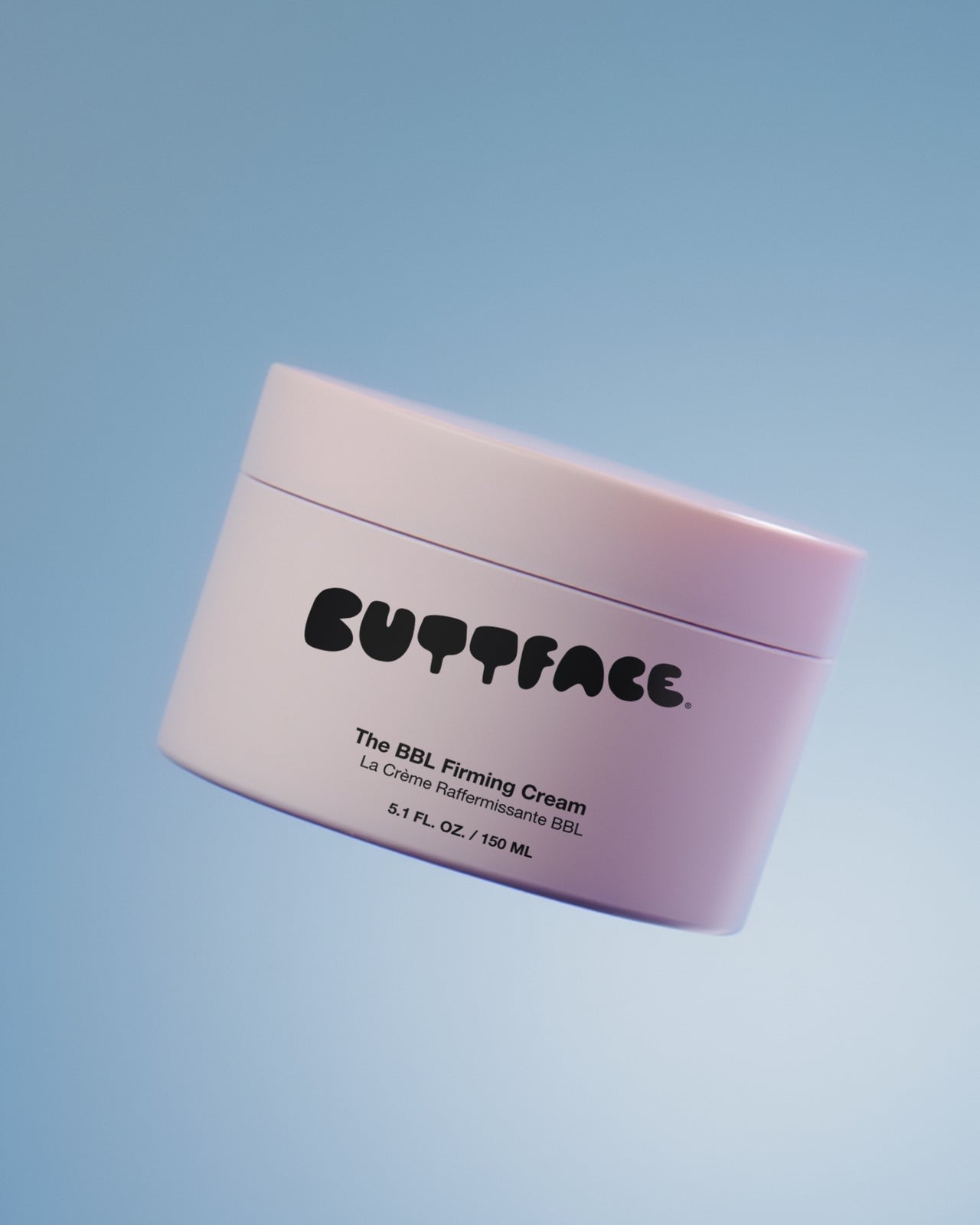 The BBL Firming Cream