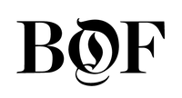 Press logo 3