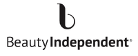 Press logo 4