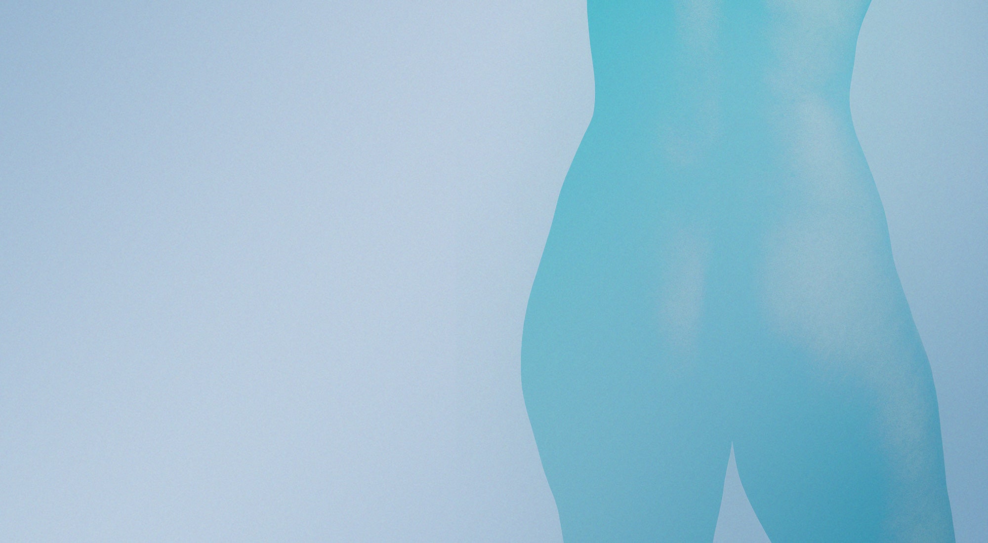 FOR YOUR HARDEST
WORKING SKIN.