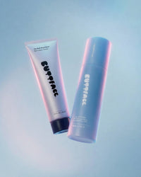 The Breakout Duo