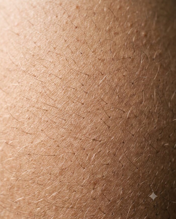No Circulation, No Sunlight