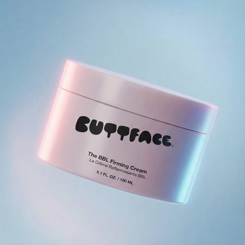 The Best Cream for Crepey Skin: What to Actually Look For