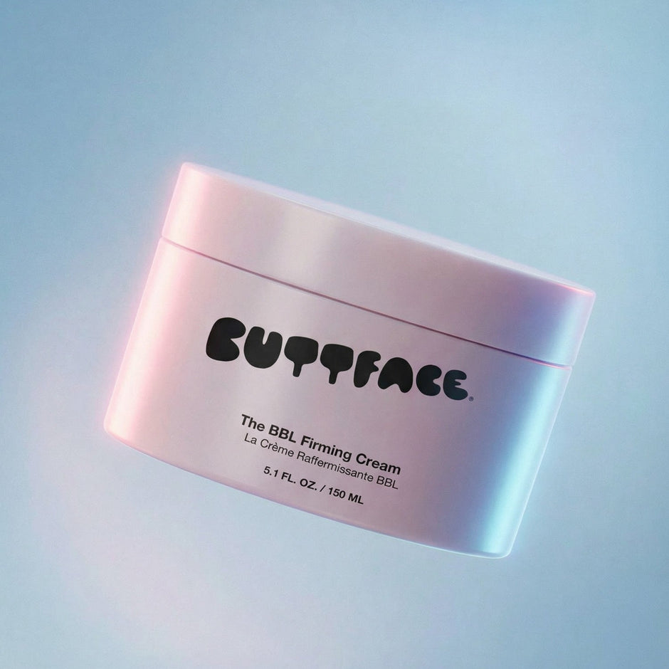 The Best Cream for Crepey Skin: What to Actually Look For
