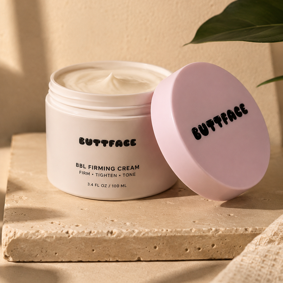 The Best Cream for Crepey Skin: What to Actually Look For