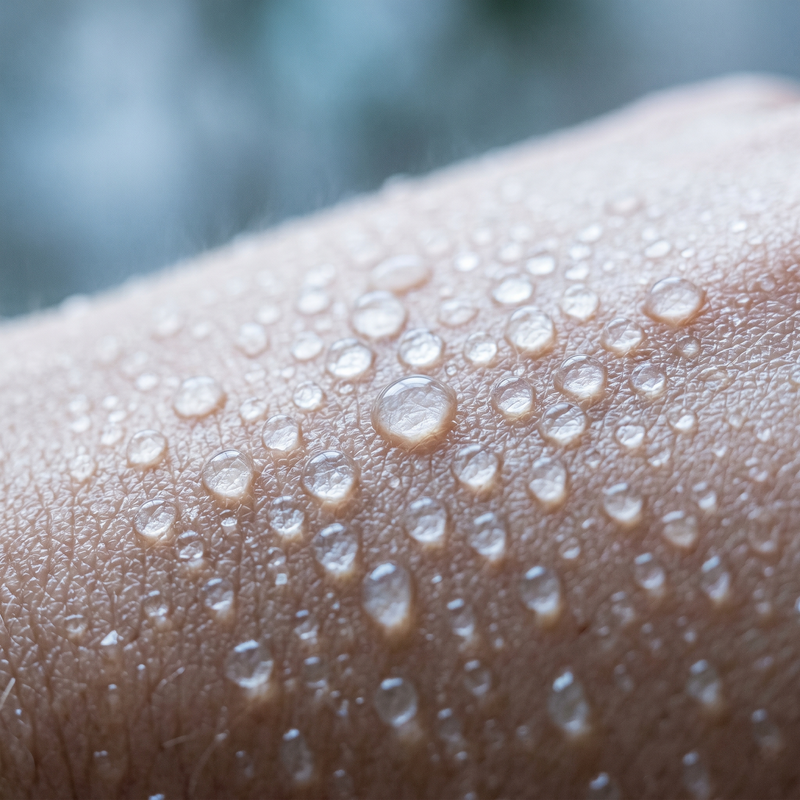 What Is Hypochlorous Acid — And Why Your Skin Needs It
