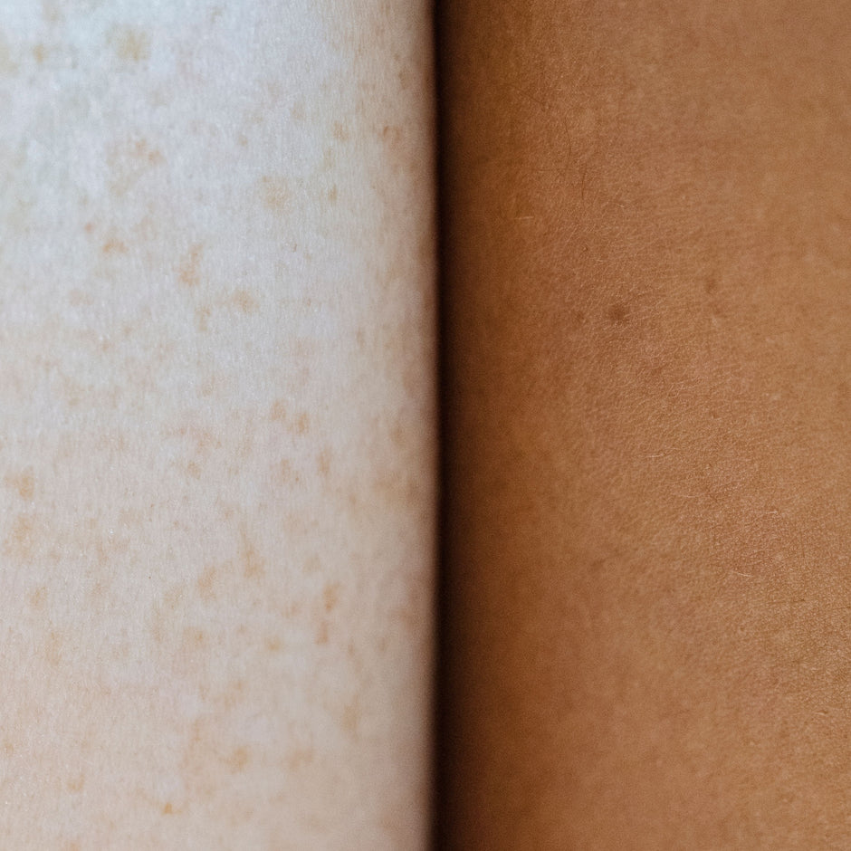 Butt Facial Near Me? Here’s the At-Home Version (No Appointment Needed)