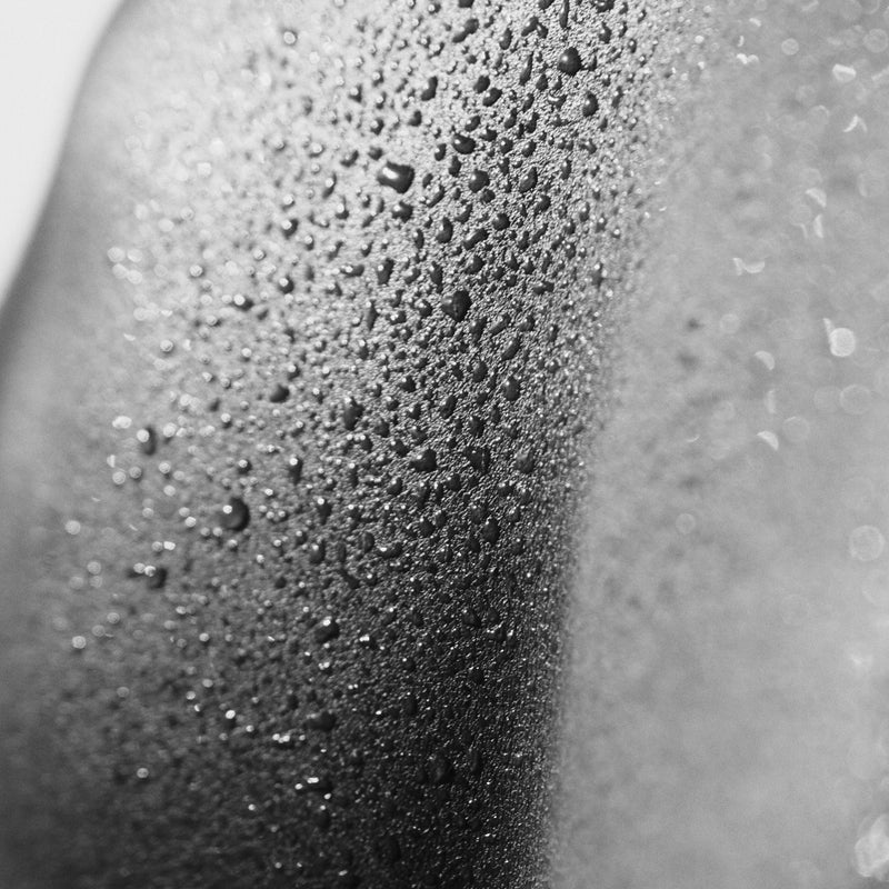 Butt Sweat: Why It Happens and How to Actually Deal With It