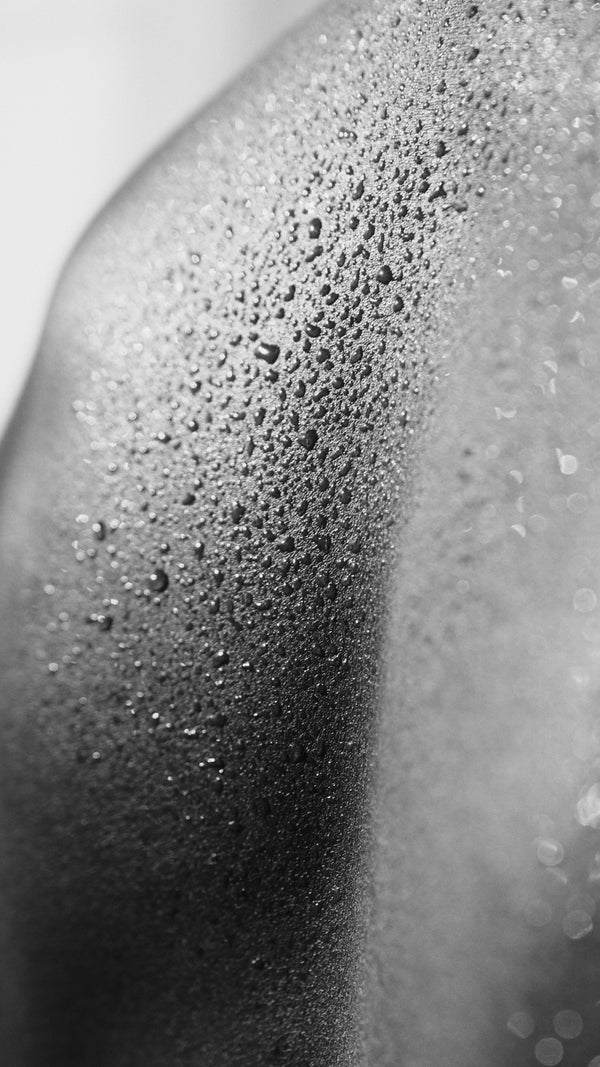 Butt Sweat: Why It Happens and How to Actually Deal With It