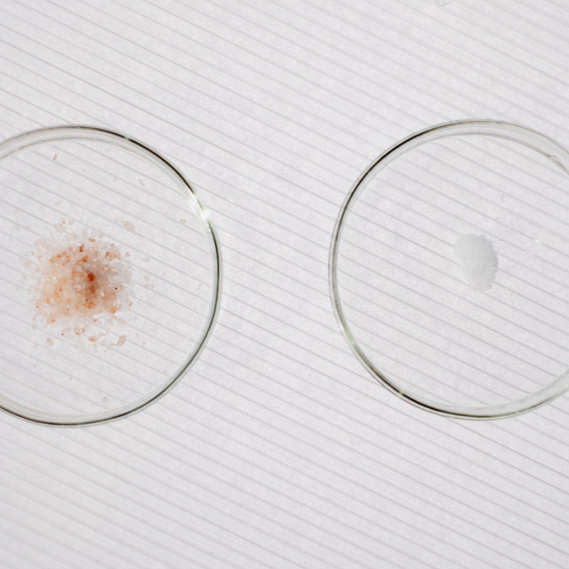 Crepey Skin Treatment: What Works, What’s Hype