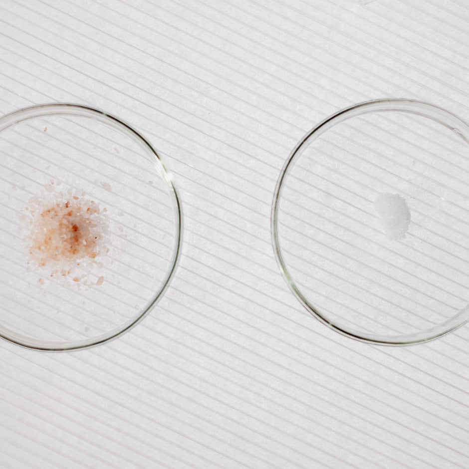 Crepey Skin Treatment: What Works, What’s Hype