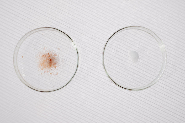Crepey Skin Treatment: What Works, What’s Hype