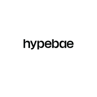 Press logo 5