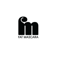 Press logo 6