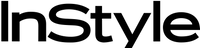 Press logo 2