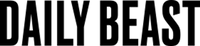 Press logo 1